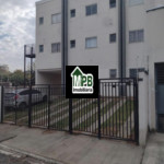 Kitnet à venda com 1 quarto em Jardim Paulista, Sorocaba, SP