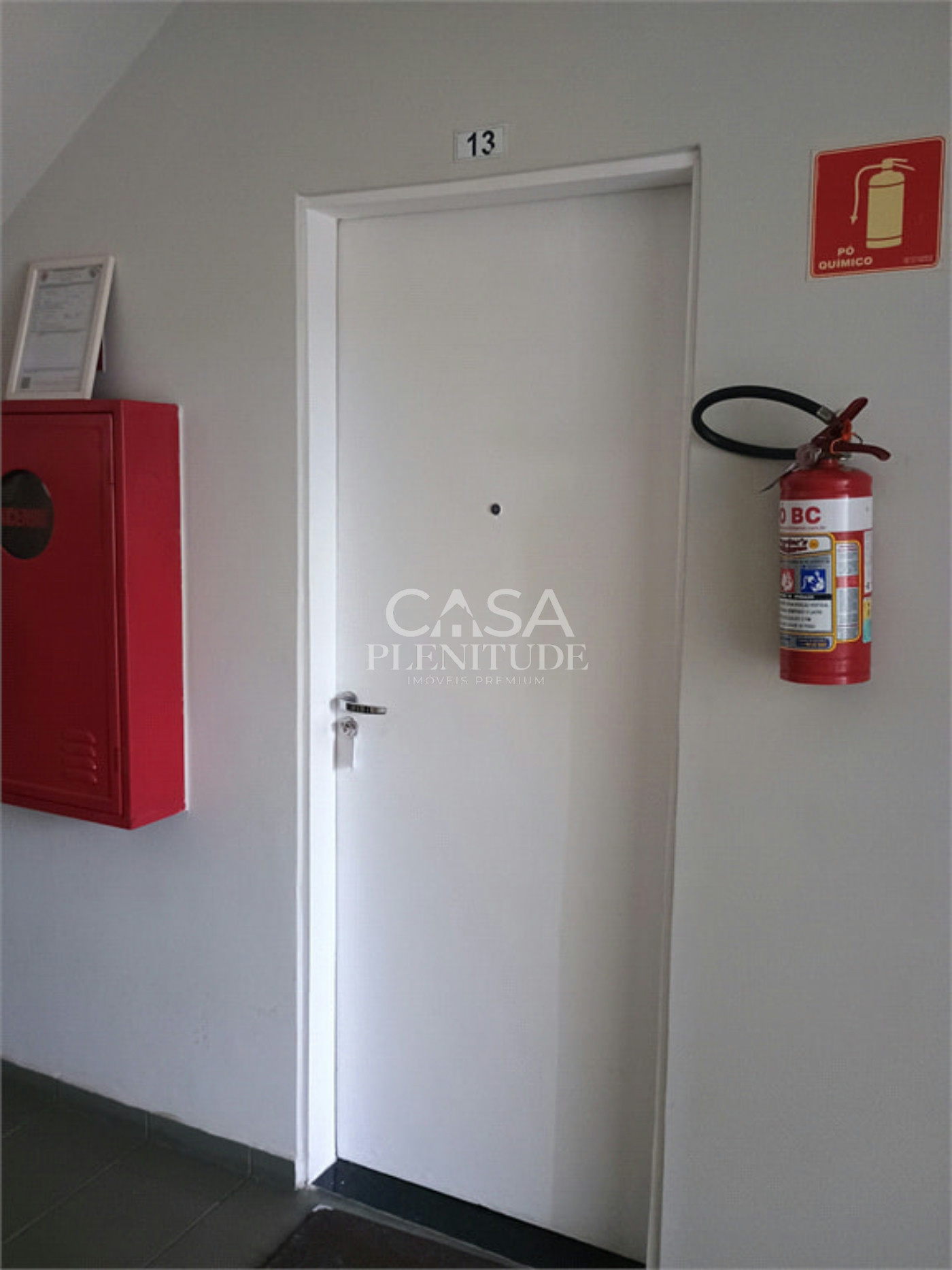 Apartamento à venda com 2 quartos em Jardim Simus, Sorocaba, SP