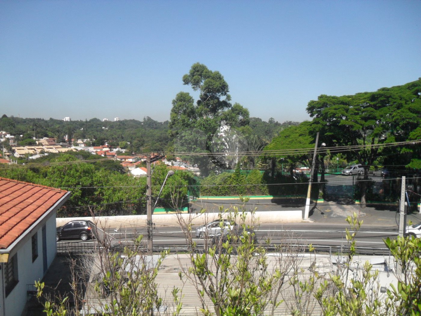 Sobrado à venda ou para alugar com 3 suítes em Vila Mascote, São Paulo, SP