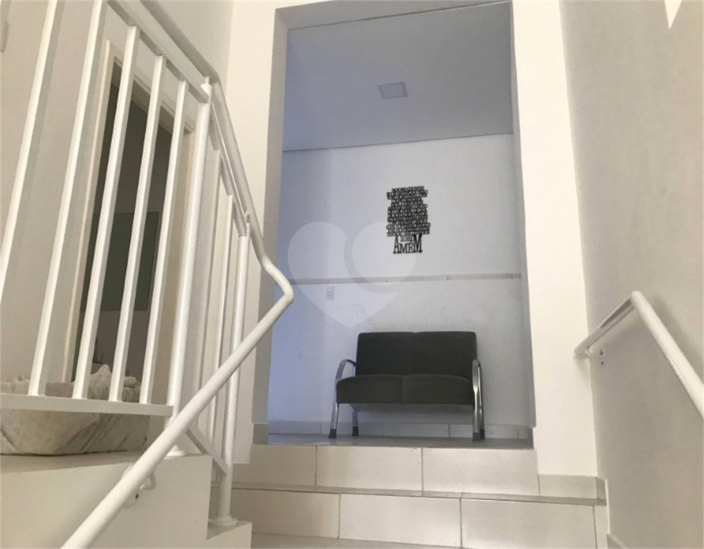 Sala para alugar em Barueri, Barueri, SP