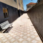 Apartamento à venda com 2 quartos em Chora Menino, São Paulo, SP