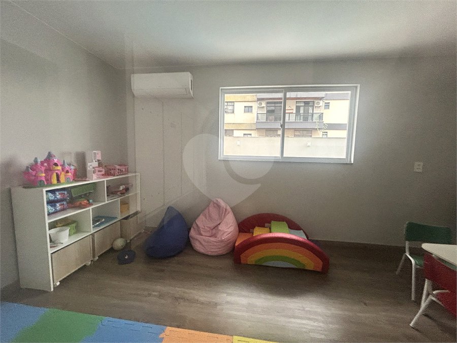 Apartamento à venda com 3 quartos, sendo 1 suíte, em Tijuca, Rio de Janeiro, RJ