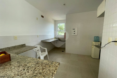 Casa à venda com 5 suítes em Geribá, Armação dos Búzios, RJ