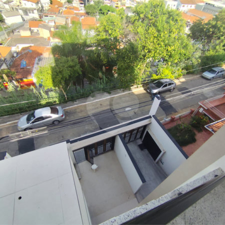 Casa à venda com 2 quartos no condomínio Epopeu, São Paulo - SP