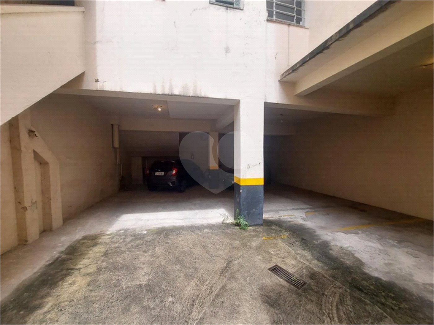 Prédio à venda em Paraíso, São Paulo, SP