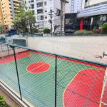 Apartamento à venda com 4 quartos, sendo 3 suítes, em Cidade Monções, São Paulo, SP