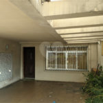 Sobrado à venda com 3 quartos em Mandaqui, São Paulo, SP