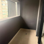 Studio à venda com 1 quarto em Brooklin Paulista, São Paulo, SP