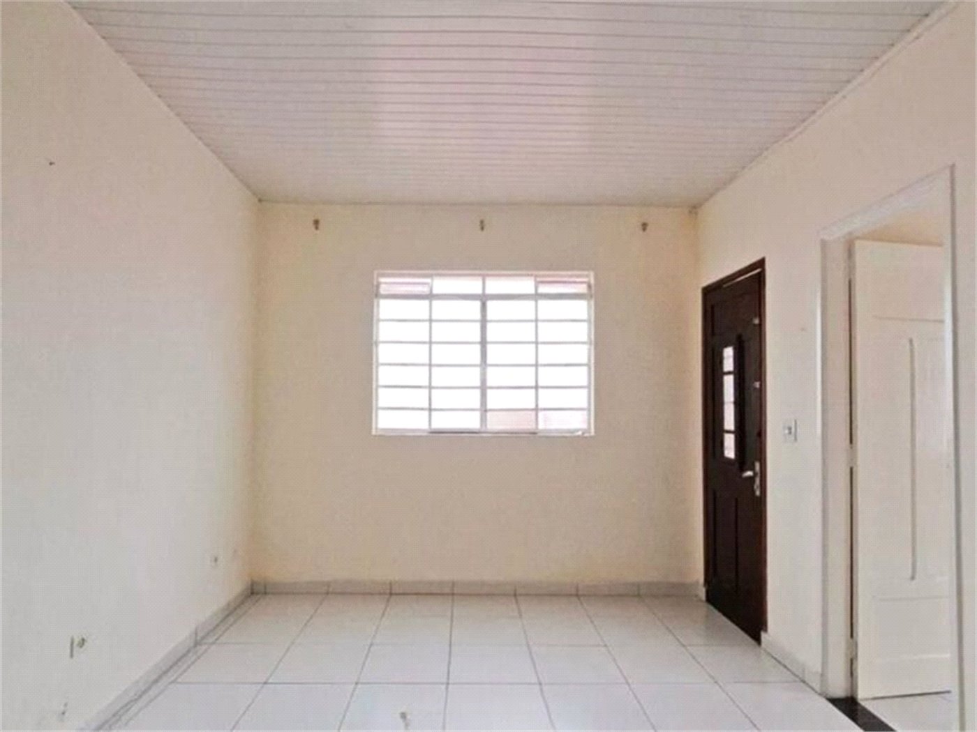 Casa Térrea à venda com 3 quartos em Imirim, São Paulo, SP