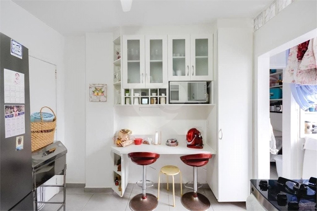 Apartamento à venda com 2 quartos, sendo 1 suíte,  em Tijuca, Rio de Janeiro, RJ