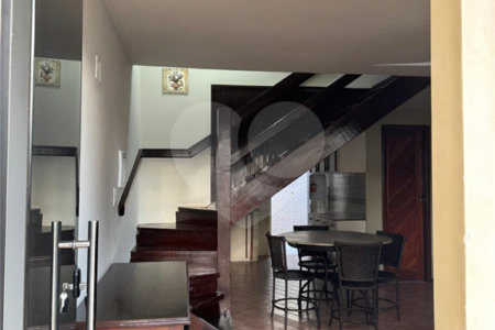 Duplex à venda com 2 suítes em Orla Norte, Porto Seguro, BA