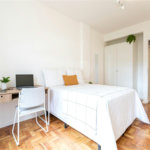 Apartamento à venda com 5 quartos, sendo 1 suíte,  em Pinheiros, São Paulo, SP