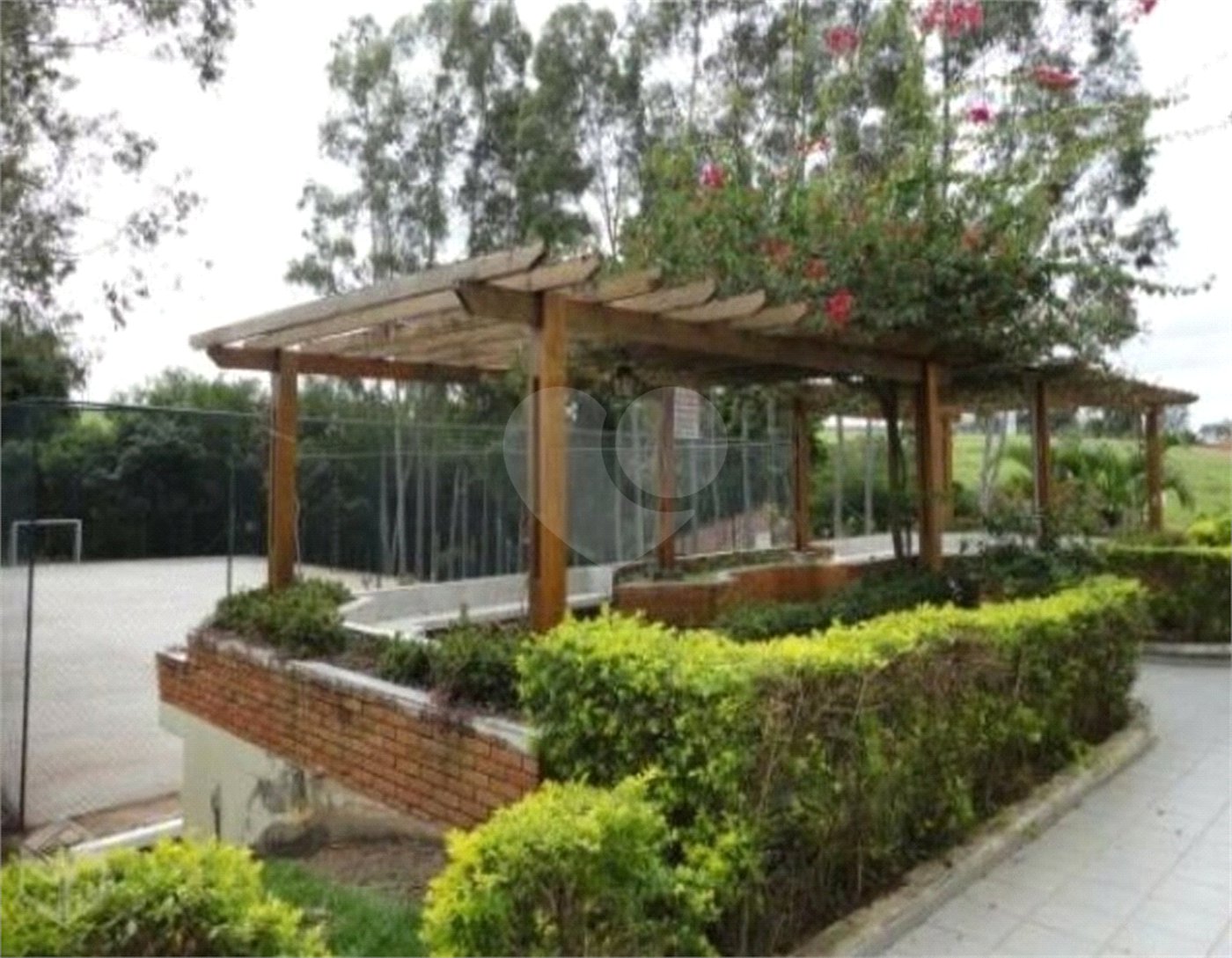 Apartamento à venda com 3 quartos em Jardim Juliana, Indaiatuba, SP