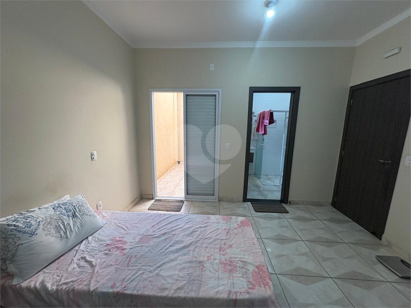 Casa à venda com 4 suítes em Vila Carvalho, Sorocaba, SP