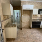 Sobrado à venda com 2 quartos, sendo 1 suíte, em Vila Prudente, São Paulo, SP