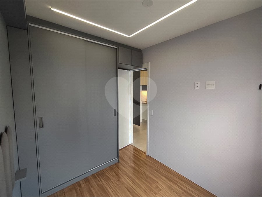 Apartamento à venda com 2 quartos em Vila Prudente, São Paulo, SP