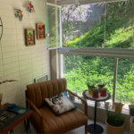 Apartamento à venda com 2 quartos, sendo 1 suíte, em Jardim São Paulo(zona Norte), São Paulo, SP