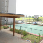 Apartamento à venda com 2 quartos, sendo 1 suíte, em Jardim São Vicente, Campinas, SP