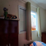 Casa Residencial à venda, Canto do Forte, Praia Grande - CA0337.