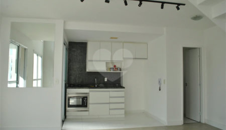 Casa à venda com 2 quartos no condomínio Edifício Impression, São Paulo - SP