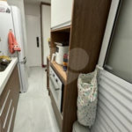 Apartamento à venda com 2 quartos em Pirituba, São Paulo, SP