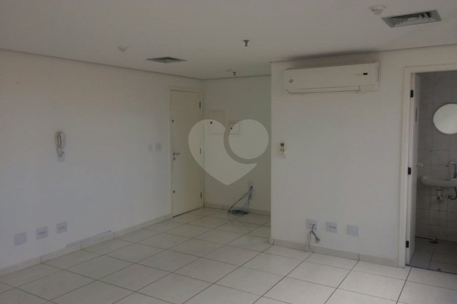 Sala à venda em Santana, São Paulo, SP