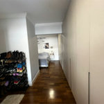 Apartamento à venda com 3 quartos, sendo 1 suíte,  no Centro, São Bernardo do Campo, SP