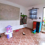 Sobrado à venda com 3 quartos em Casa Verde, São Paulo, SP