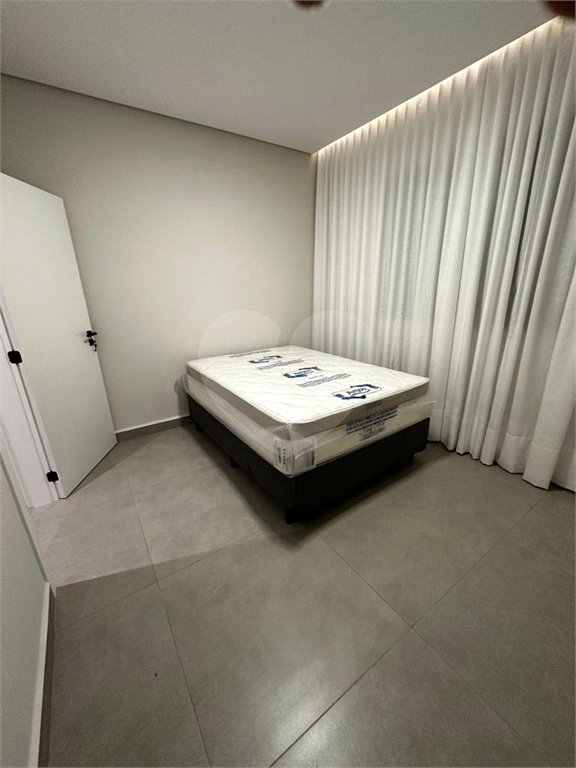 Casa à venda com 3 suítes no condomínio Residencial Jardim Villa Verona, Sorocaba - SP