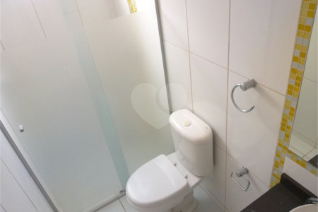 Apartamento à venda com 3 quartos, sendo 1 suíte, em Pinheirinho, Vinhedo, SP