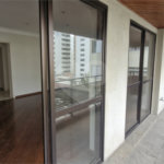 Apartamento à venda com 4 quartos, sendo 3 suítes, em Santa Cecília, São Paulo, SP