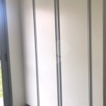 Casa Térrea à venda com 2 quartos, sendo 1 suíte, em Tremembé, São Paulo, SP