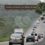 Sobrado à venda com 2 suítes em Mogi Moderno, Mogi das Cruzes, SP