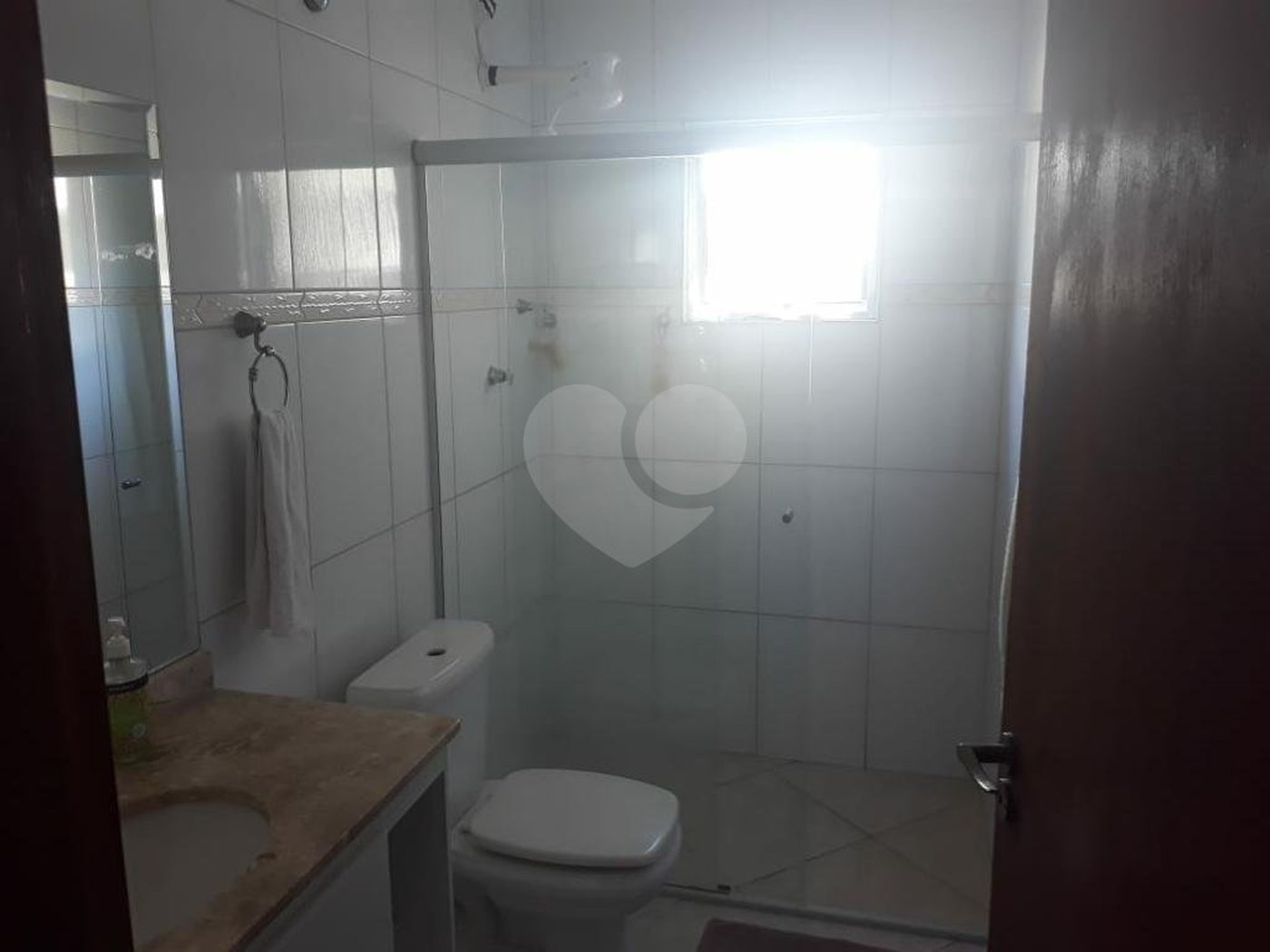 Sobrado à venda com 2 quartos em Limão, São Paulo, SP