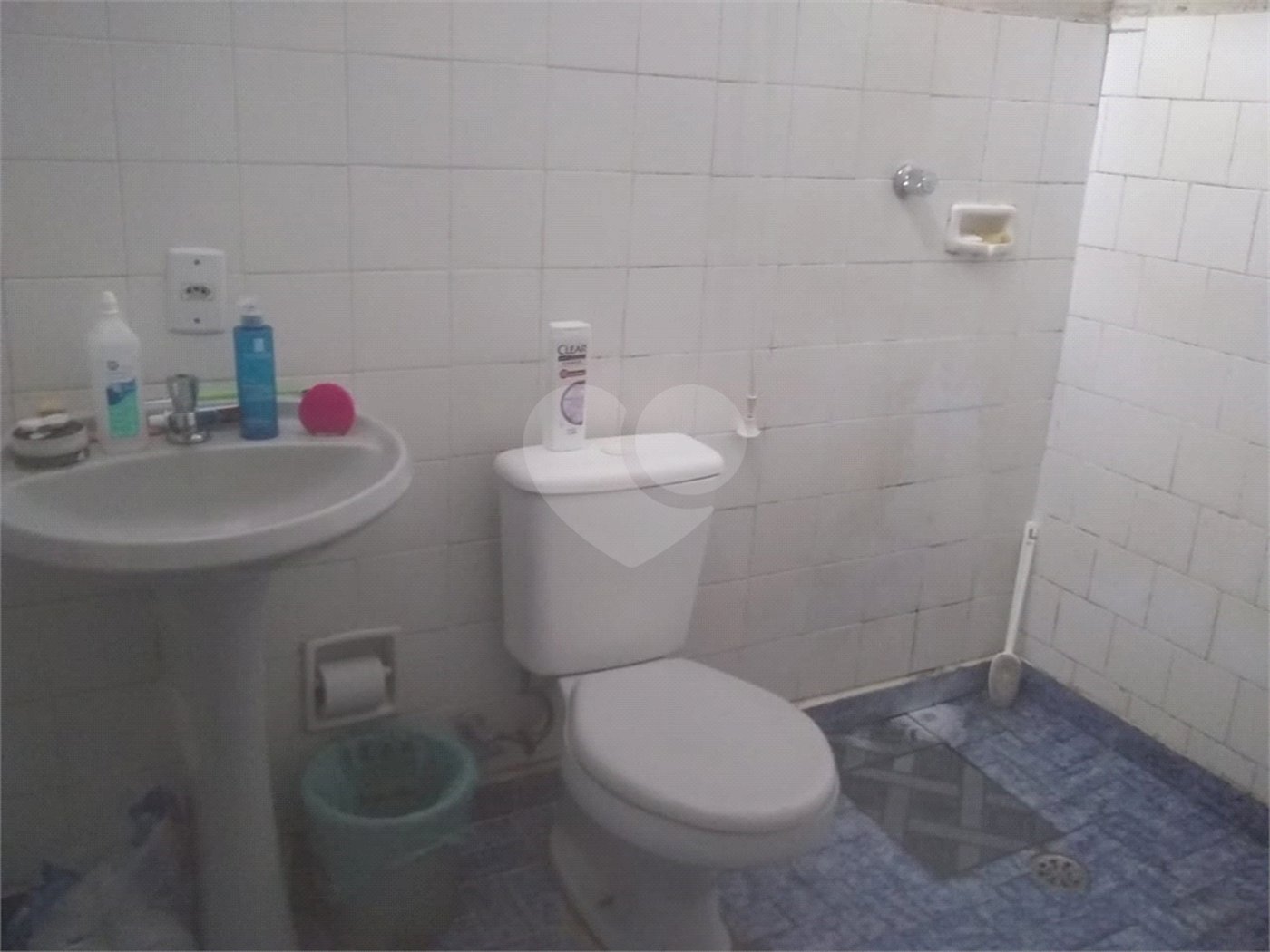 Casa à venda com 3 quartos em Vila Medeiros, São Paulo, SP