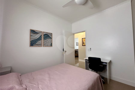 Casa à venda com 3 quartos, sendo 1 suíte, em Nova Vinhedo, Vinhedo, SP