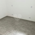 Sobrado à venda com 3 quartos, sendo 1 suíte,  em Jardim Alzira, São Paulo, SP