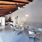 Casa à venda com 5 quartos, sendo 2 suítes, no condomínio Florada da Serra, São Paulo - SP