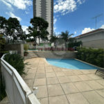 Apartamento à venda com 3 quartos, sendo 1 suíte, em Brooklin Paulista, São Paulo, SP