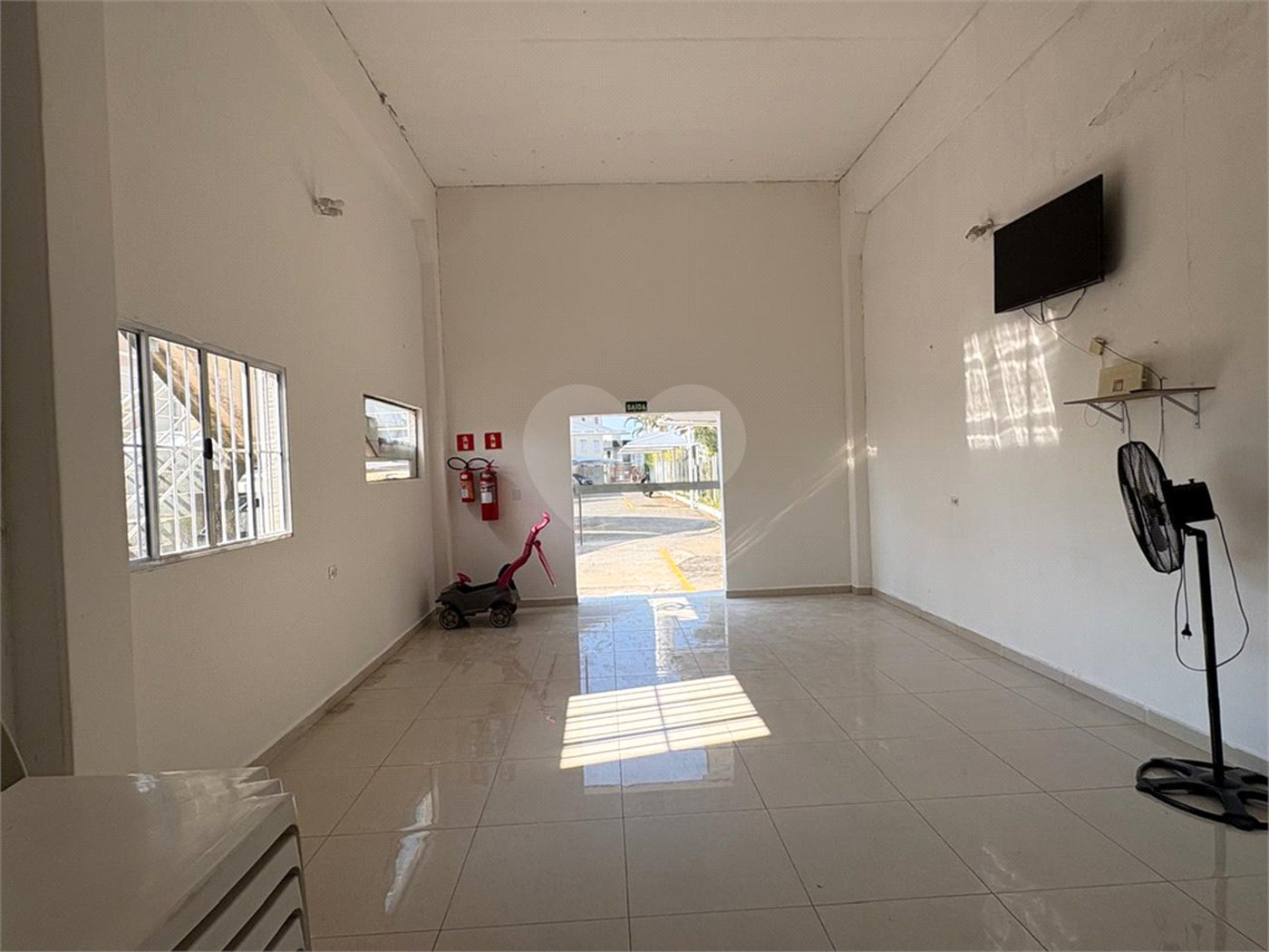 Apartamento à venda com 2 quartos em Conjunto Habitacional Júlio de Mesquita Filho, Sorocaba, SP
