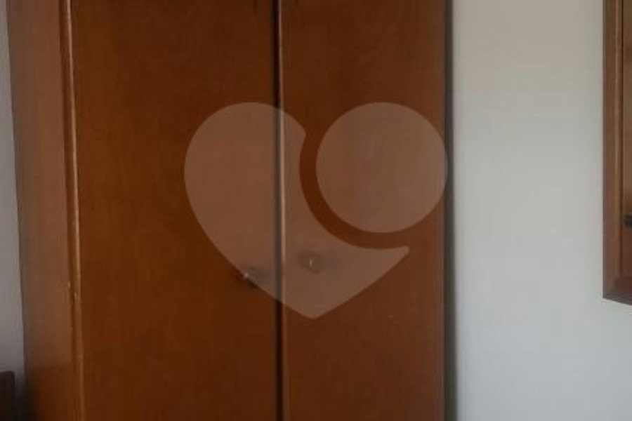 Sobrado à venda com 3 quartos, sendo 2 suítes, em Tucuruvi, São Paulo, SP