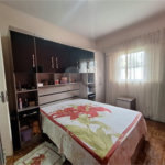 Casa à venda com 3 quartos, sendo 1 suíte, em Nova Vinhedo, Vinhedo, SP