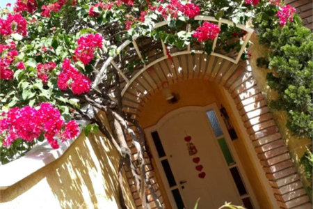 Sobrado à venda com 4 quartos, sendo 1 suíte, em Rio Pequeno, São Paulo, SP