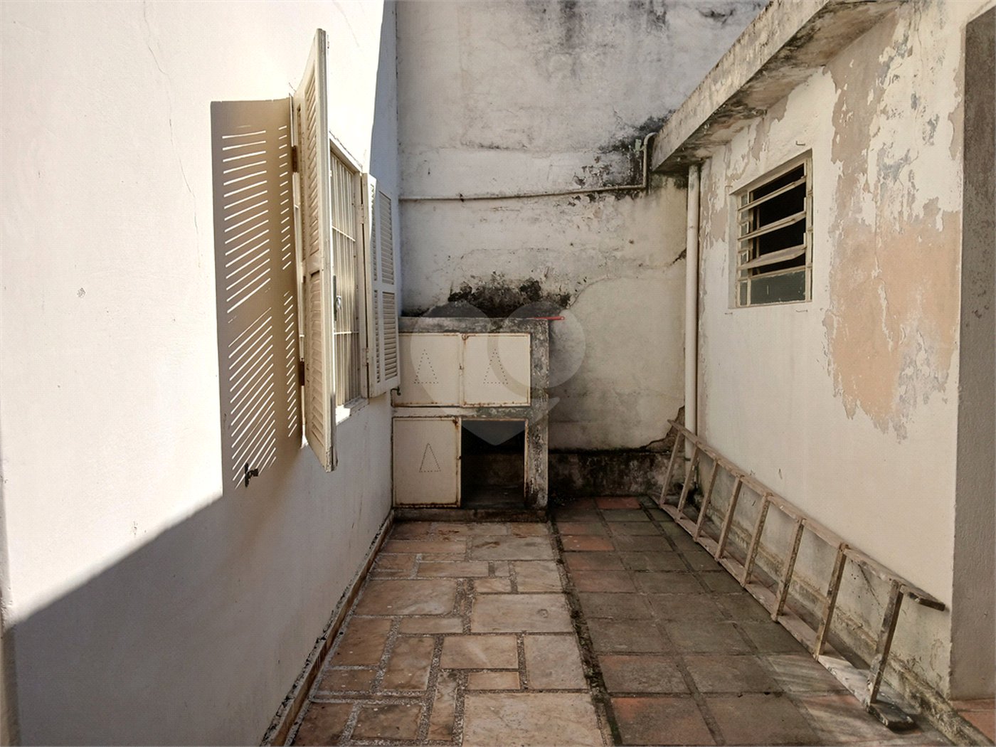 Casa à venda com 2 quartos, sendo 1 suíte, em Casa Verde, São Paulo, SP