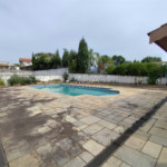 Casa em condomínio à venda ou para alugar com 4 suítes em City Castello, Itu, SP