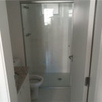 Apartamento para alugar com 2 quartos, sendo 1 suíte, em Vila Andrade, São Paulo, SP