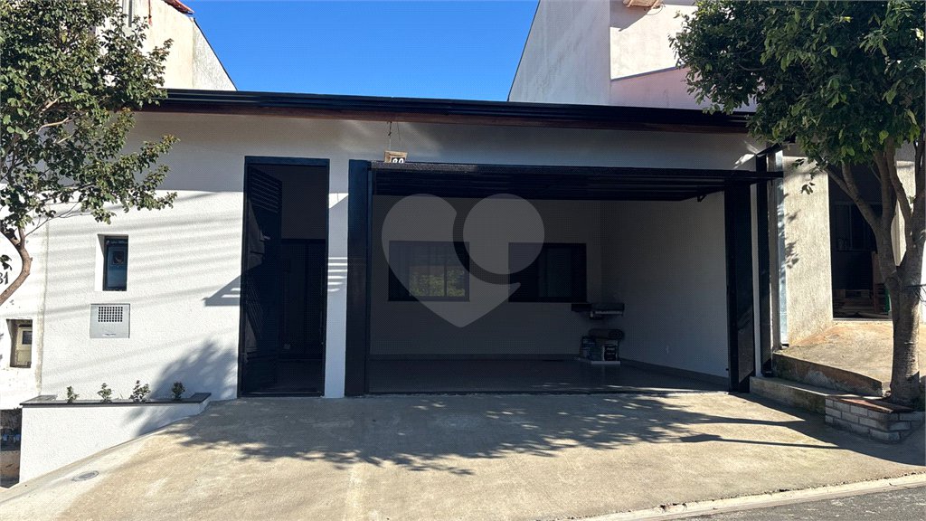 Casa à venda com 2 quartos, sendo 1 suíte, em Parque Residencial Sabiás, Indaiatuba, SP