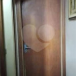 Sobrado à venda com 3 quartos, sendo 1 suíte, em Jardim Maria Luiza, São Paulo, SP