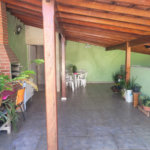 Casa de Vila à venda com 1 suíte em Vila Áurea, Poá, SP