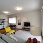 Apartamento para alugar com 3 suítes em Bela Aliança, São Paulo, SP